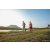 Team 40 / Raid Amazones Sri Lanka 2022 - J6 Trail