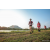 Team 55 / Raid Amazones Sri Lanka 2022 - J6 Trail