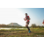 Team 45 / Raid Amazones Sri Lanka 2022 - J6 Trail