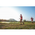 Team 38 / Raid Amazones Sri Lanka 2022 - J6 Trail