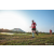 Team 91 / Raid Amazones Sri Lanka 2022 - J6 Trail