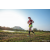 Team 91 / Raid Amazones Sri Lanka 2022 - J6 Trail