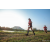 Team 37 / Raid Amazones Sri Lanka 2022 - J6 Trail