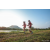 Team 71 / Raid Amazones Sri Lanka 2022 - J6 Trail