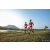 Team 09 / Raid Amazones Sri Lanka 2022 - J6 Trail