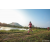 Team 29 / Raid Amazones Sri Lanka 2022 - J6 Trail