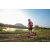 Team 29 / Raid Amazones Sri Lanka 2022 - J6 Trail