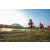 Team 06 / Raid Amazones Sri Lanka 2022 - J6 Trail