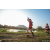 Team 15 / Raid Amazones Sri Lanka 2022 - J6 Trail