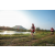 Team 21 / Raid Amazones Sri Lanka 2022 - J6 Trail