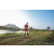 Team 63 / Raid Amazones Sri Lanka 2022 - J6 Trail