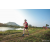 Team 63 / Raid Amazones Sri Lanka 2022 - J6 Trail