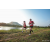 Team 81 / Raid Amazones Sri Lanka 2022 - J6 Trail