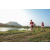 Team 24 / Raid Amazones Sri Lanka 2022 - J6 Trail