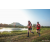 Team 33 / Raid Amazones Sri Lanka 2022 - J6 Trail