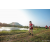 Team 43 / Raid Amazones Sri Lanka 2022 - J6 Trail