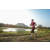 Team 43 / Raid Amazones Sri Lanka 2022 - J6 Trail
