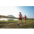 Team 22 / Raid Amazones Sri Lanka 2022 - J6 Trail