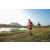 Team 31 / Raid Amazones Sri Lanka 2022 - J6 Trail