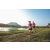 Team 87 / Raid Amazones Sri Lanka 2022 - J6 Trail