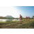 Team 324 / Raid Amazones Sri Lanka 2022 - J6 Trail