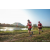 Team 324 / Raid Amazones Sri Lanka 2022 - J6 Trail
