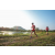 Team 01 / Raid Amazones Sri Lanka 2022 - J6 Trail