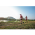 Team 07 / Raid Amazones Sri Lanka 2022 - J6 Trail
