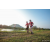 Team 62 / Raid Amazones Sri Lanka 2022 - J6 Trail