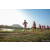 Team 58 / Raid Amazones Sri Lanka 2022 - J6 Trail