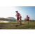 Team 65 / Raid Amazones Sri Lanka 2022 - J6 Trail