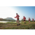 Team 53 / Raid Amazones Sri Lanka 2022 - J6 Trail