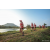 Team 335 / Raid Amazones Sri Lanka 2022 - J6 Trail