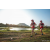 Team 64 / Raid Amazones Sri Lanka 2022 - J6 Trail