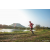 Team 303 / Raid Amazones Sri Lanka 2022 - J6 Trail