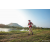 Team 303 / Raid Amazones Sri Lanka 2022 - J6 Trail