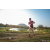 Team 303 / Raid Amazones Sri Lanka 2022 - J6 Trail