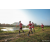 Team 304 / Raid Amazones Sri Lanka 2022 - J6 Trail