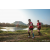 Team 42 / Raid Amazones Sri Lanka 2022 - J6 Trail