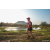 Team 310 / Raid Amazones Sri Lanka 2022 - J6 Trail