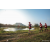 Team 306 / Raid Amazones Sri Lanka 2022 - J6 Trail