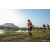 Team 92 / Raid Amazones Sri Lanka 2022 - J6 Trail