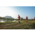 Team 336 / Raid Amazones Sri Lanka 2022 - J6 Trail