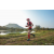 Team 336 / Raid Amazones Sri Lanka 2022 - J6 Trail