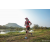 Team 93 / Raid Amazones Sri Lanka 2022 - J6 Trail