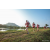 Team 311 / Raid Amazones Sri Lanka 2022 - J6 Trail