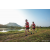 Team 13 / Raid Amazones Sri Lanka 2022 - J6 Trail