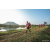 Team 35 / Raid Amazones Sri Lanka 2022 - J6 Trail