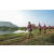 Team 318 / Raid Amazones Sri Lanka 2022 - J6 Trail
