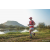 Team 90 / Raid Amazones Sri Lanka 2022 - J6 Trail